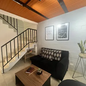 Casa Portal Cali